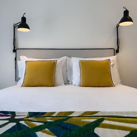 Olaias Lisbon 2 Bed Near Metro 2 Apartment Exterior foto