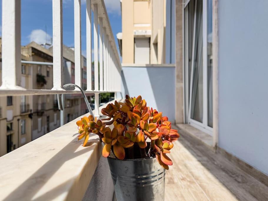 Olaias Lisbon 2 Bed Near Metro 2 Apartment Exterior foto